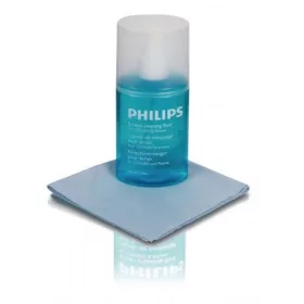 Philips SVC1116B/10 képernyőtisztító