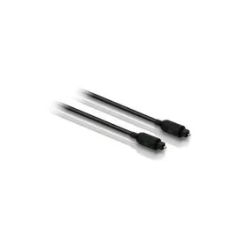 Philips SWA2302W/10 optikai kábel