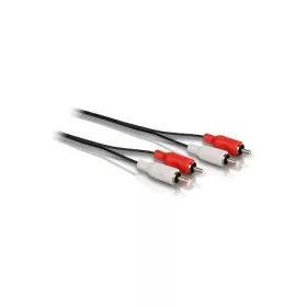 Philips SWA2521W/10 sztereo audiokábel