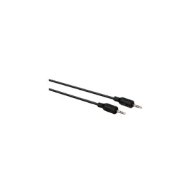 Philips SWA2533W/10 sztereo átjátszókábel