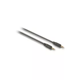 Philips SWA4522S/10 sztereo szinkronkábel 1,5m