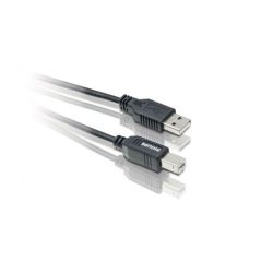 Philips SWU2112/10 usb kábel