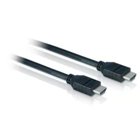 Philips SWV2432W/10 hdmi kábel 1,5 m
