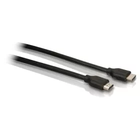 Philips SWV2433W/10 hdmi kábel 3 m