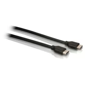 Philips SWV2434W/10 hdmi kábel 5 m