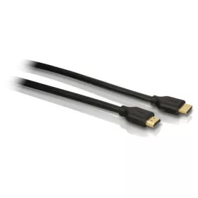 Philips SWV5401H/10 hdmi kábel 1,8 m