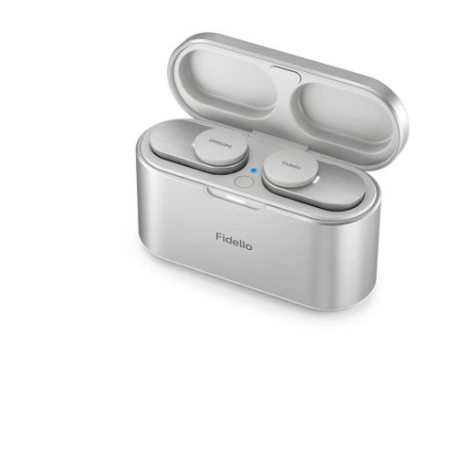 Philips T1WT/00 fülhallgató tws bluetooth