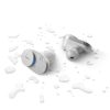 Philips T1WT/00 fülhallgató tws bluetooth