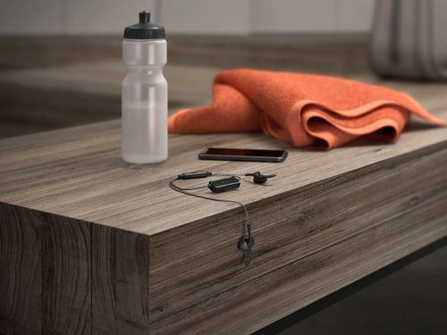 Philips TAA3206BK/00 fülhallgató bluetooth