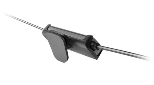 Philips TAA3206BK/00 fülhallgató bluetooth