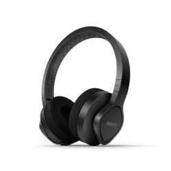 Philips TAA4216BK/00 fülhallgató vezeték nélküli