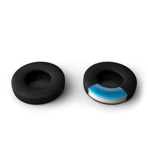 Philips TAA4216BK/00 fülhallgató vezeték nélküli