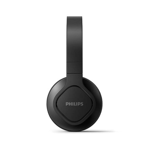 Philips TAA4216BK/00 fülhallgató vezeték nélküli