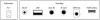 Philips TAB6405/10 hangprojektor