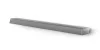 Philips TAB6405/10 hangprojektor