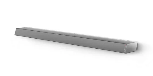 Philips TAB6405/10 hangprojektor