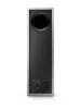 Philips TAB6405/10 hangprojektor