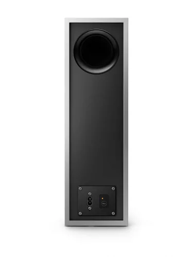 Philips TAB6405/10 hangprojektor