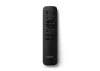 Philips TAB7207/10 hangprojektor