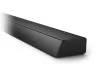 Philips TAB7207/10 hangprojektor