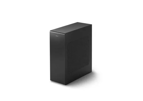 Philips TAB7207/10 hangprojektor