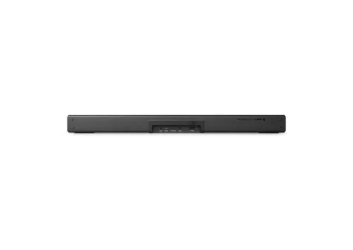Philips TAB7207/10 hangprojektor