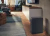 Philips TAB7207/10 hangprojektor
