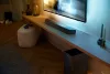 Philips TAB8907/10 hangprojektor