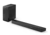 Philips TAB8907/10 hangprojektor