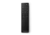 Philips TAB8907/10 hangprojektor