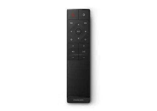Philips TAB8907/10 hangprojektor