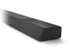 Philips TAB8907/10 hangprojektor