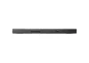 Philips TAB8907/10 hangprojektor