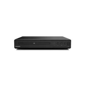 Philips TAEP200/12 dvd lejátszó