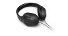 Philips TAH2005BK/00 fejhallgató