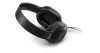 Philips TAH2005BK/00 fejhallgató