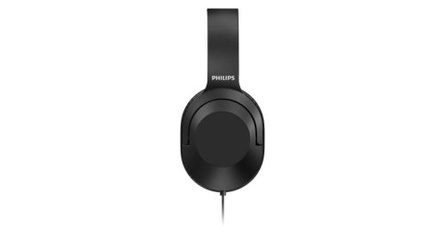 Philips TAH2005BK/00 fejhallgató