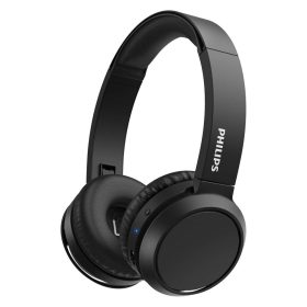 Philips TAH4205BK/00 bluetooth fejhallgató