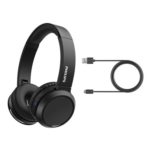 Philips TAH4205BK/00 bluetooth fejhallgató