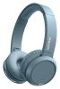 Philips TAH4205BL/00 bluetooth fejhallgató