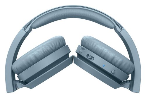 Philips TAH4205BL/00 bluetooth fejhallgató