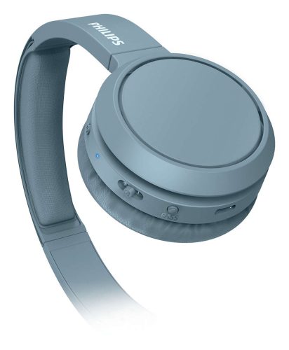 Philips TAH4205BL/00 bluetooth fejhallgató