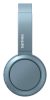 Philips TAH4205BL/00 bluetooth fejhallgató