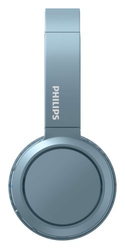 Philips TAH4205BL/00 bluetooth fejhallgató