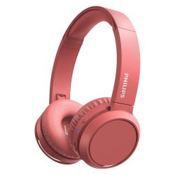 Philips TAH4205RD/00 bluetooth fejhallgató