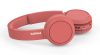 Philips TAH4205RD/00 bluetooth fejhallgató