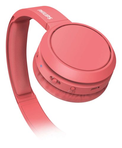Philips TAH4205RD/00 bluetooth fejhallgató