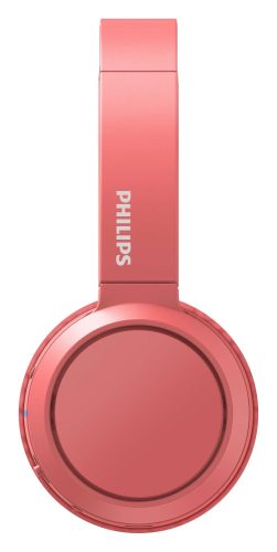 Philips TAH4205RD/00 bluetooth fejhallgató