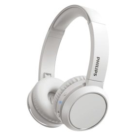 Philips TAH4205WT/00 bluetooth fejhallgató