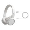 Philips TAH4205WT/00 bluetooth fejhallgató